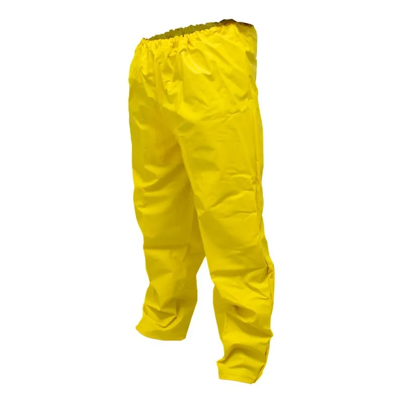 Pantalón Impermeable